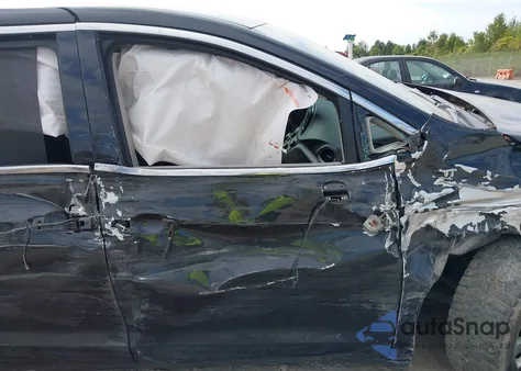 2018 Chrysler Pacifica Touring Plus from USA, damaged, VIN 2C4RC1FG6JR133247